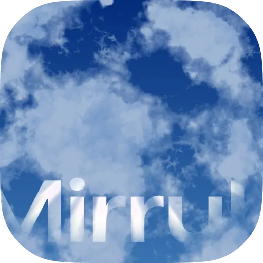 Mirruh