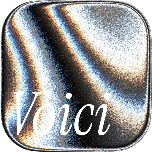 Voici